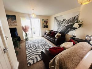 Lounge - click for photo gallery